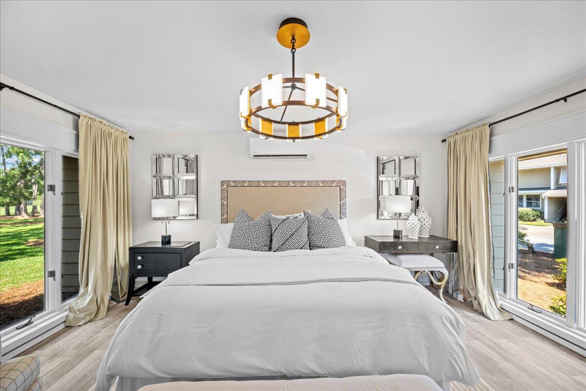 BAYOU VILLAGE CONDO PH 1 - Residential Lease