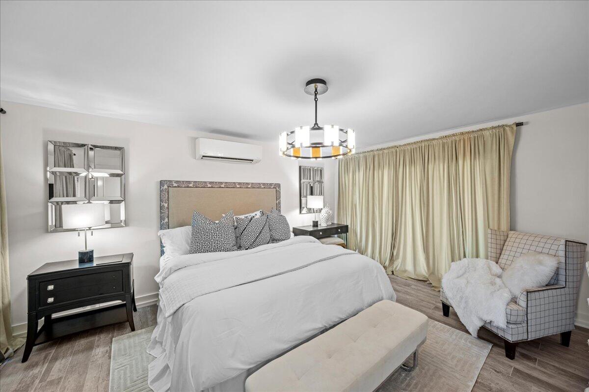 BAYOU VILLAGE CONDO PH 1 - Residential Lease