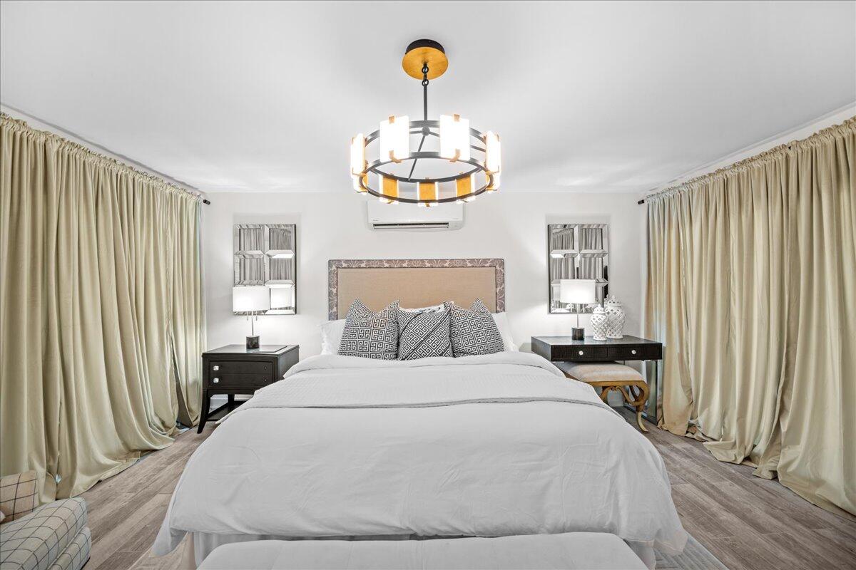 BAYOU VILLAGE CONDO PH 1 - Residential Lease