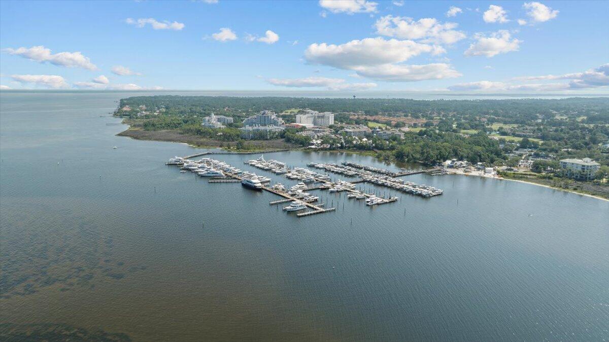 BAYOU VILLAGE CONDO PH 1 - Residential Lease