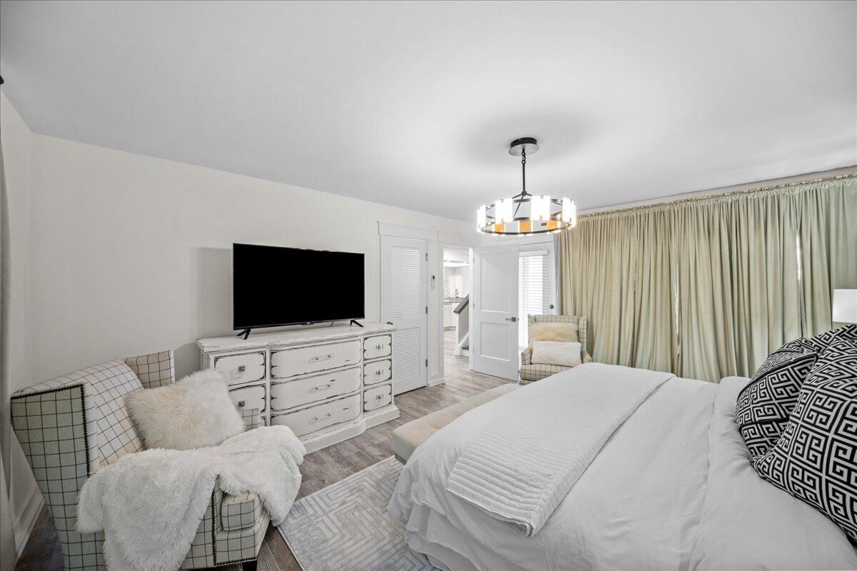 BAYOU VILLAGE CONDO PH 1 - Residential Lease