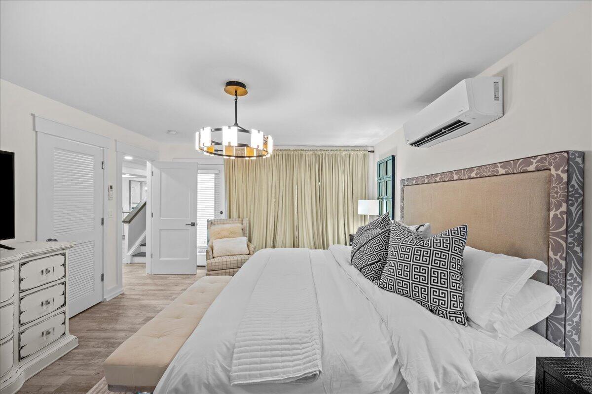 BAYOU VILLAGE CONDO PH 1 - Residential Lease