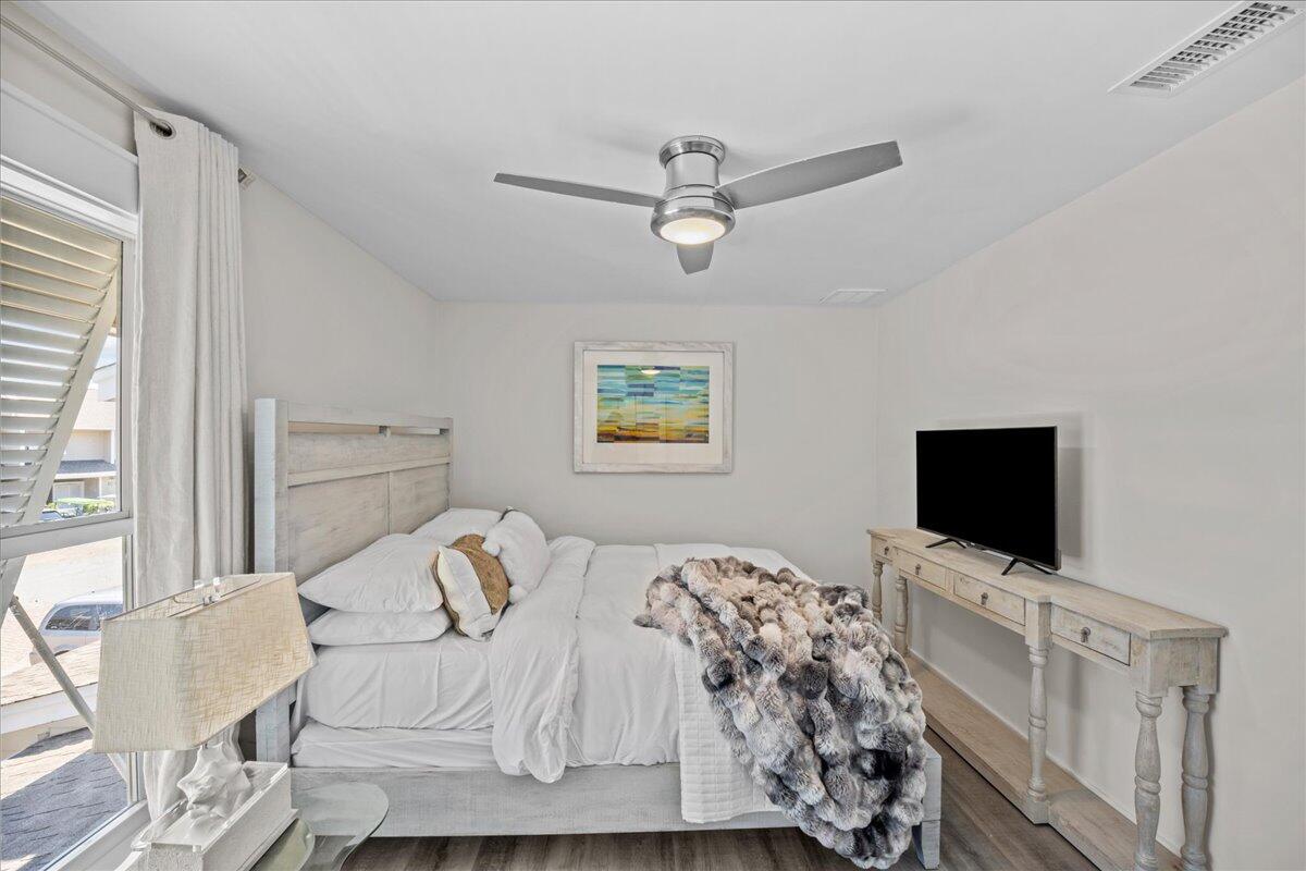 BAYOU VILLAGE CONDO PH 1 - Residential Lease