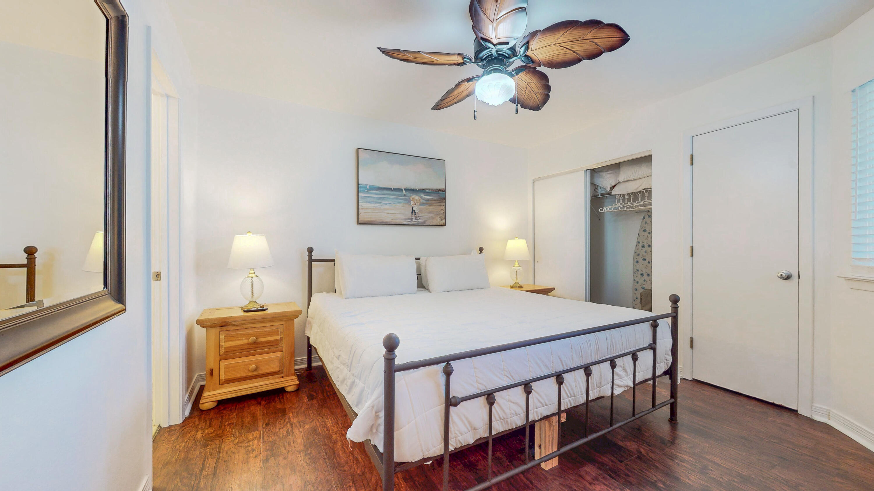 ISLAND SANDS CONDO - Residential