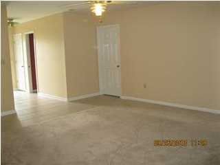 STEEPLECHASE PH 1 - Residential Lease