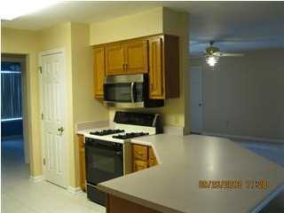 STEEPLECHASE PH 1 - Residential Lease