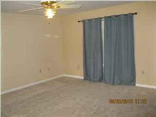 STEEPLECHASE PH 1 - Residential Lease