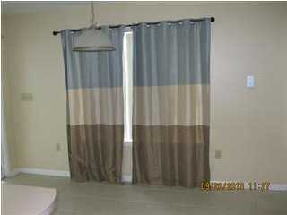 STEEPLECHASE PH 1 - Residential Lease
