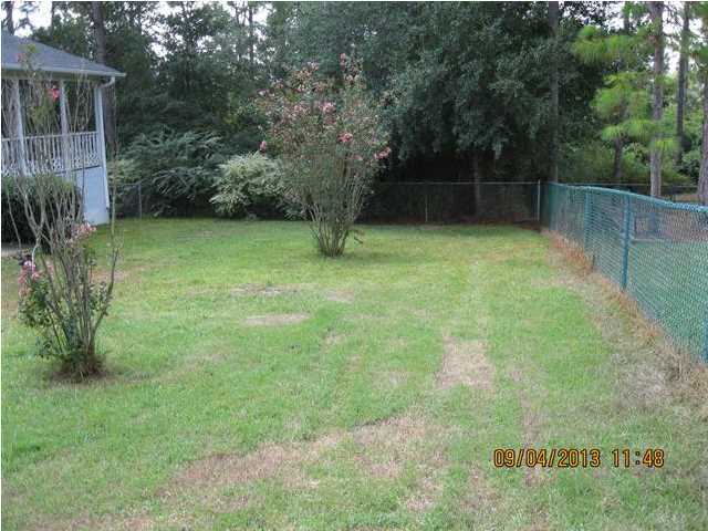 STEEPLECHASE PH 1 - Residential Lease