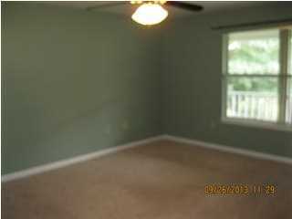 STEEPLECHASE PH 1 - Residential Lease