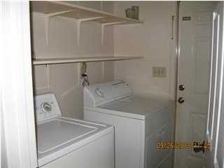 STEEPLECHASE PH 1 - Residential Lease