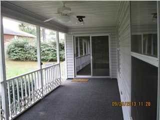 STEEPLECHASE PH 1 - Residential Lease