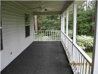 STEEPLECHASE PH 1 - Residential Lease