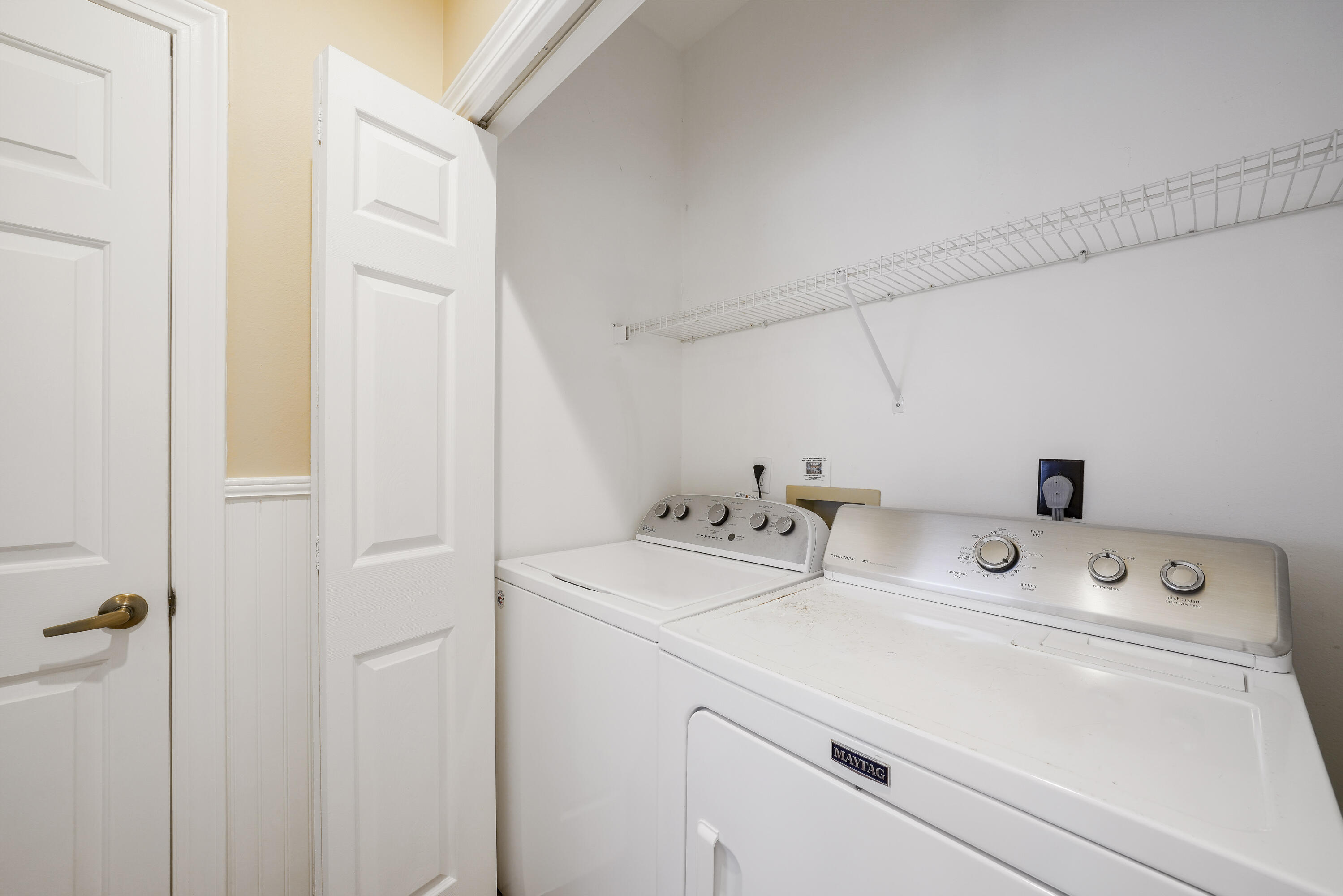 HIDDEN DUNES BEACH VILLAS - Residential