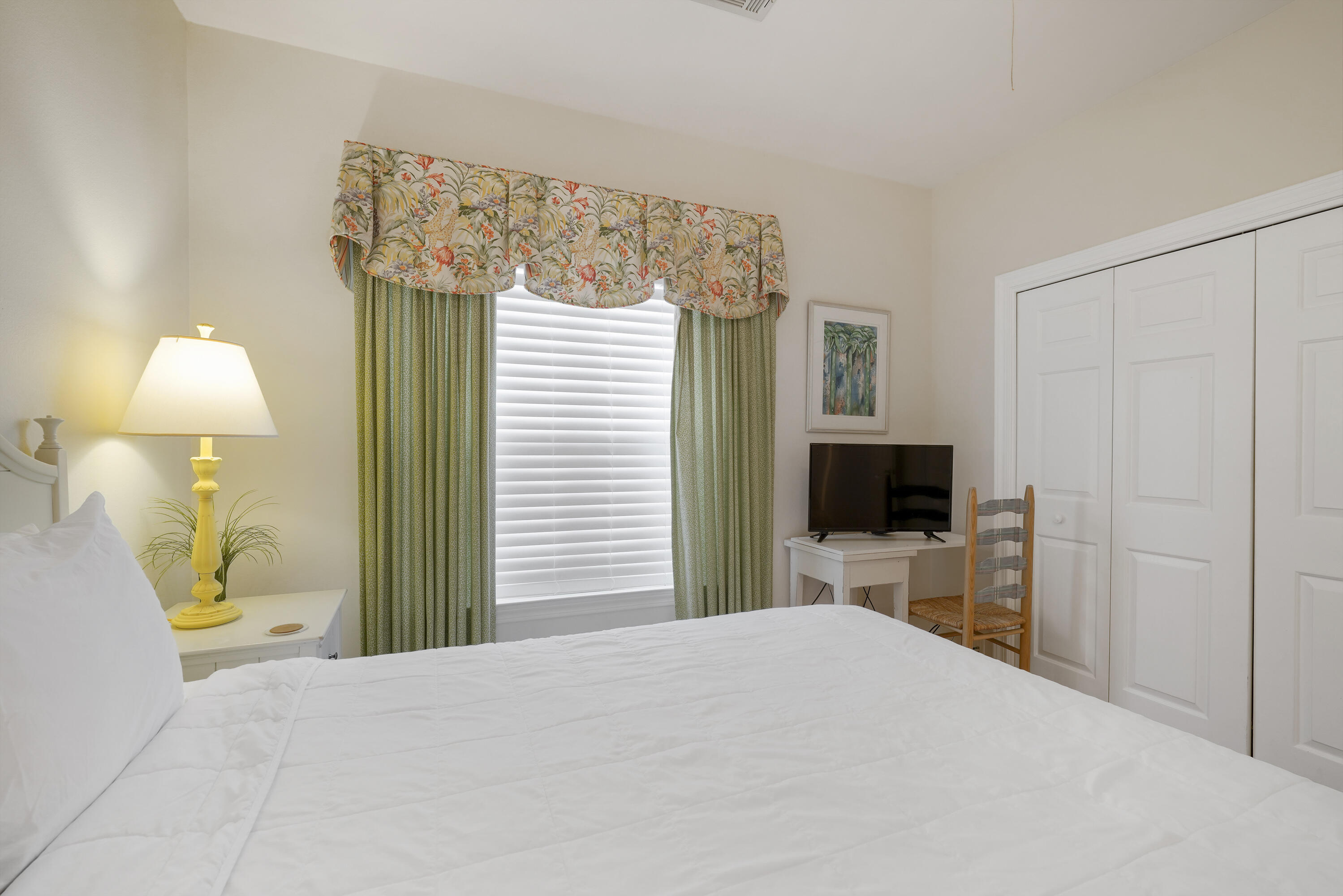 HIDDEN DUNES BEACH VILLAS - Residential