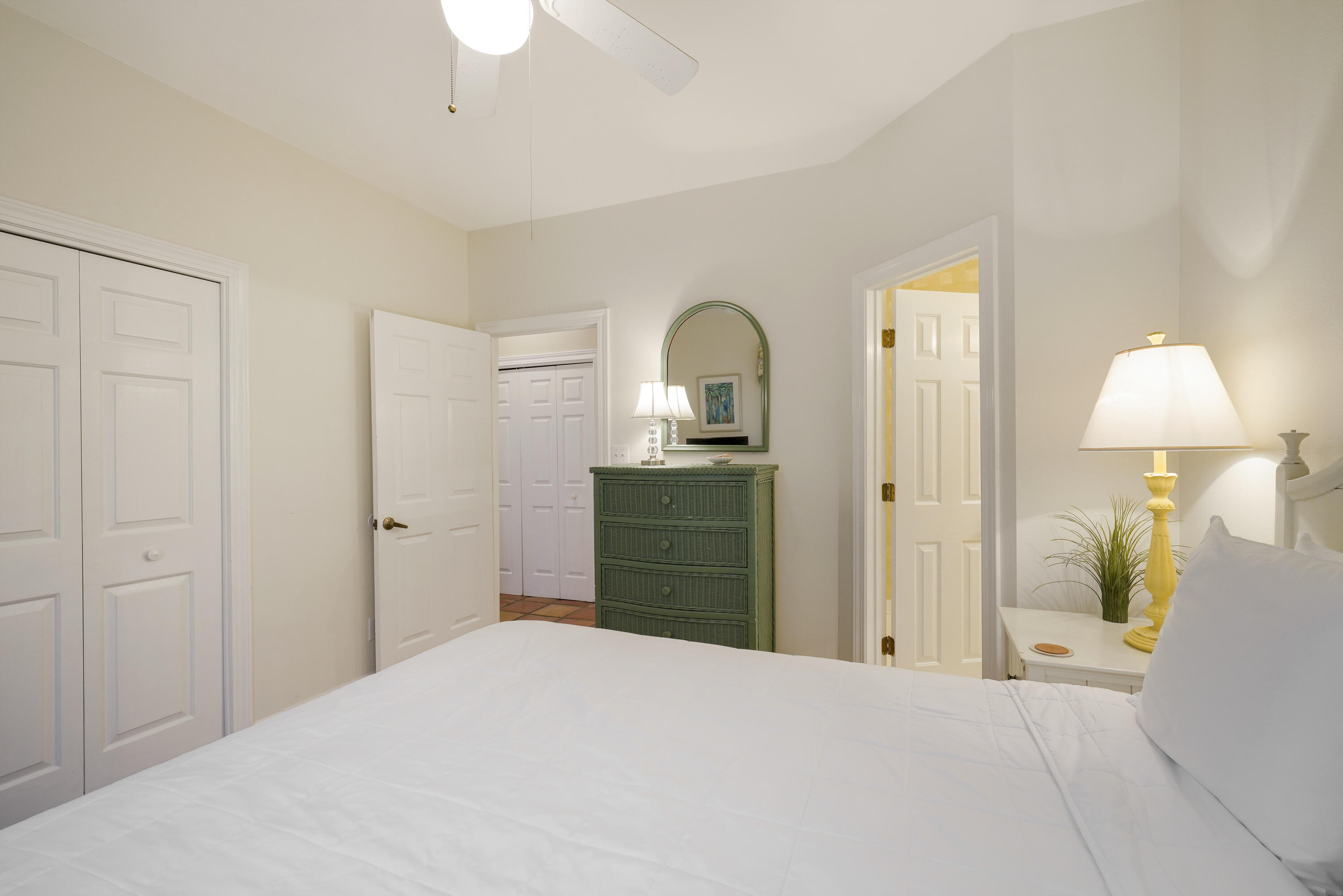 HIDDEN DUNES BEACH VILLAS - Residential