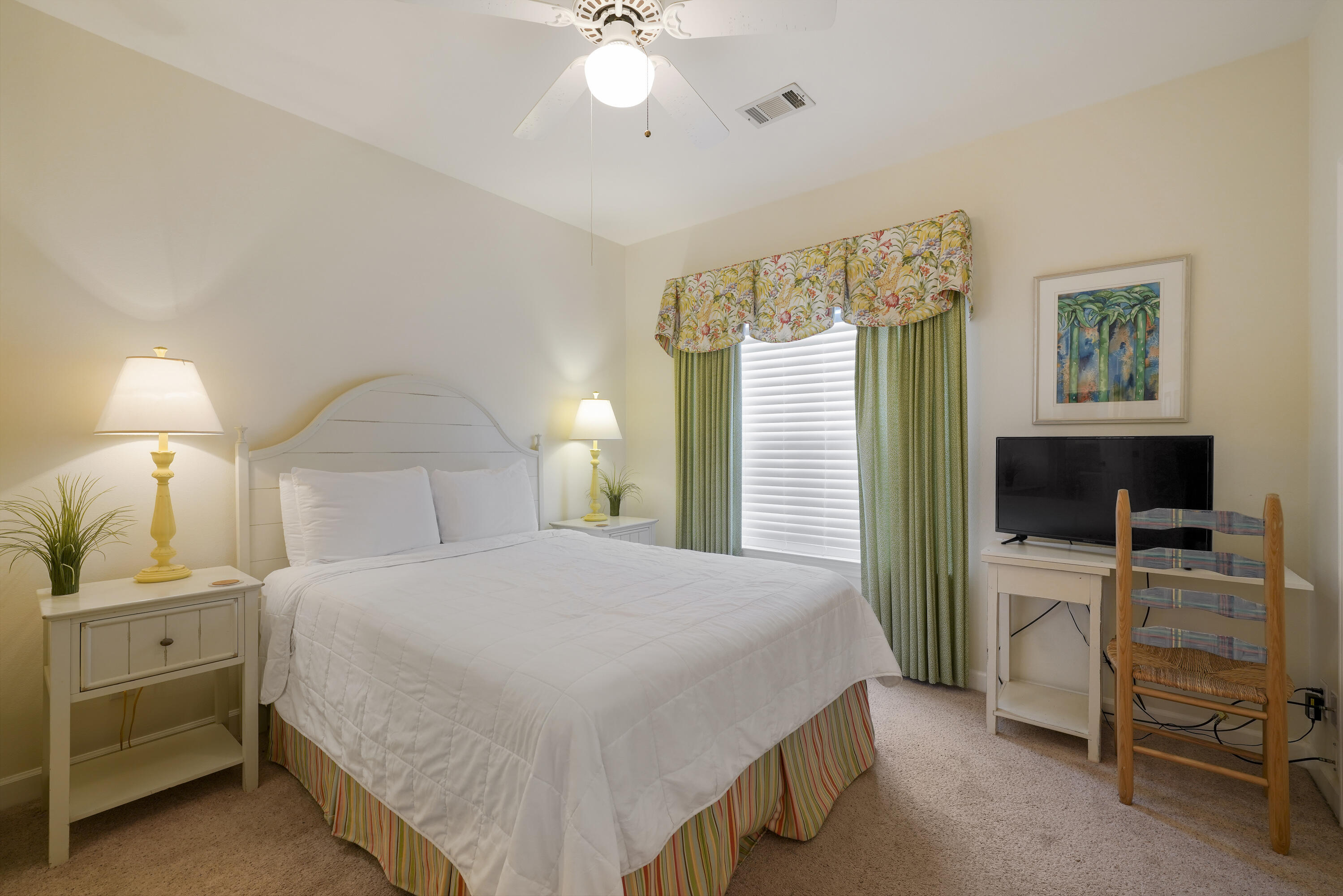 HIDDEN DUNES BEACH VILLAS - Residential