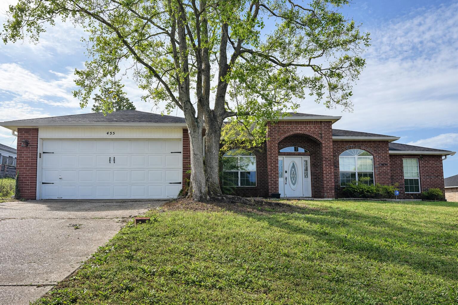 WESTVIEW ESTATES PH 5 - Residential