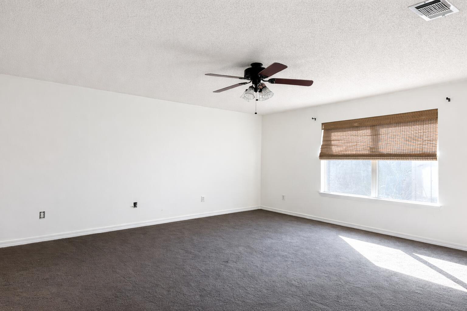 WESTVIEW ESTATES PH 5 - Residential