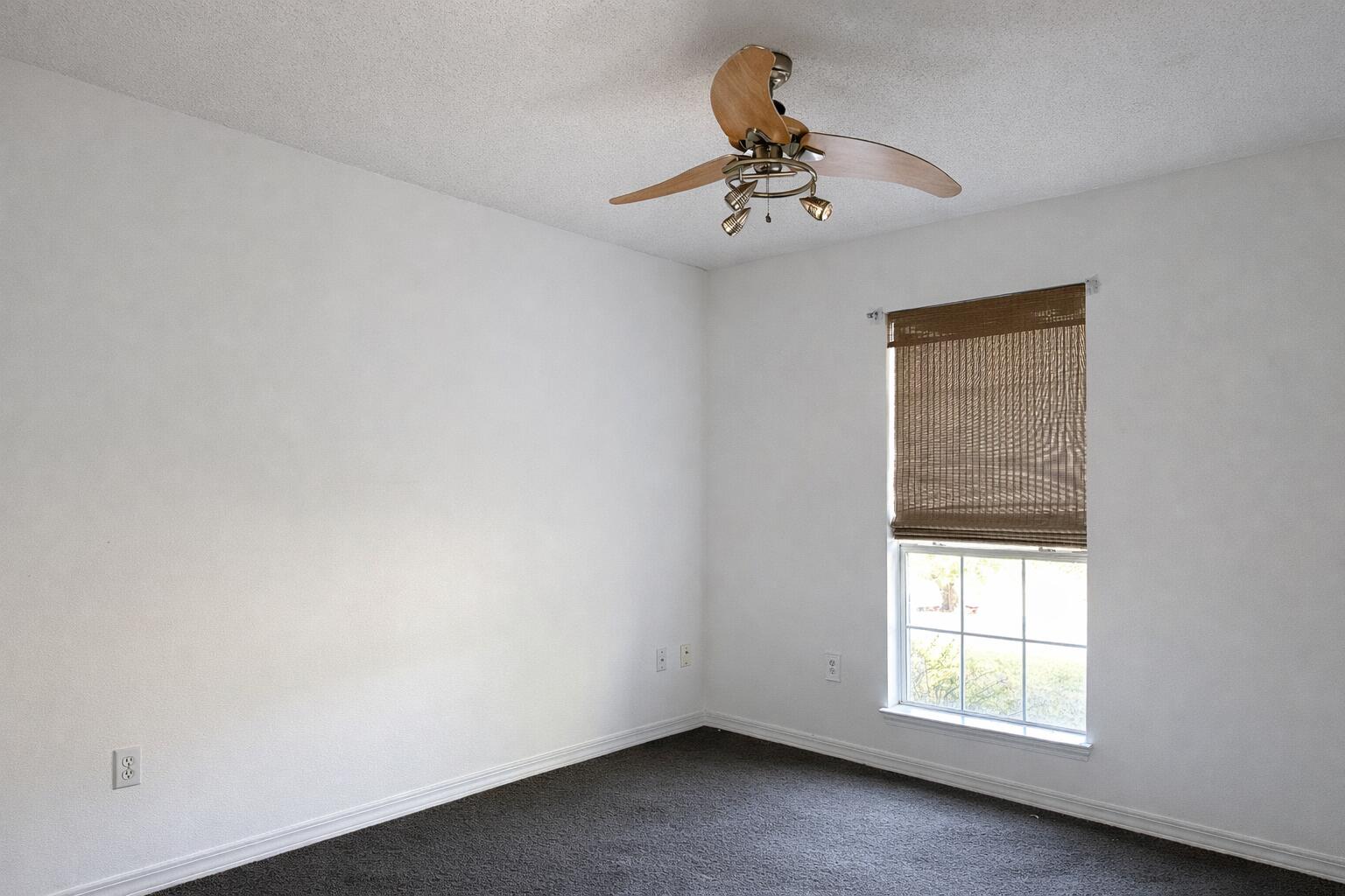 WESTVIEW ESTATES PH 5 - Residential