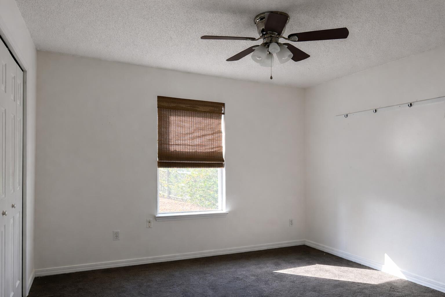 WESTVIEW ESTATES PH 5 - Residential