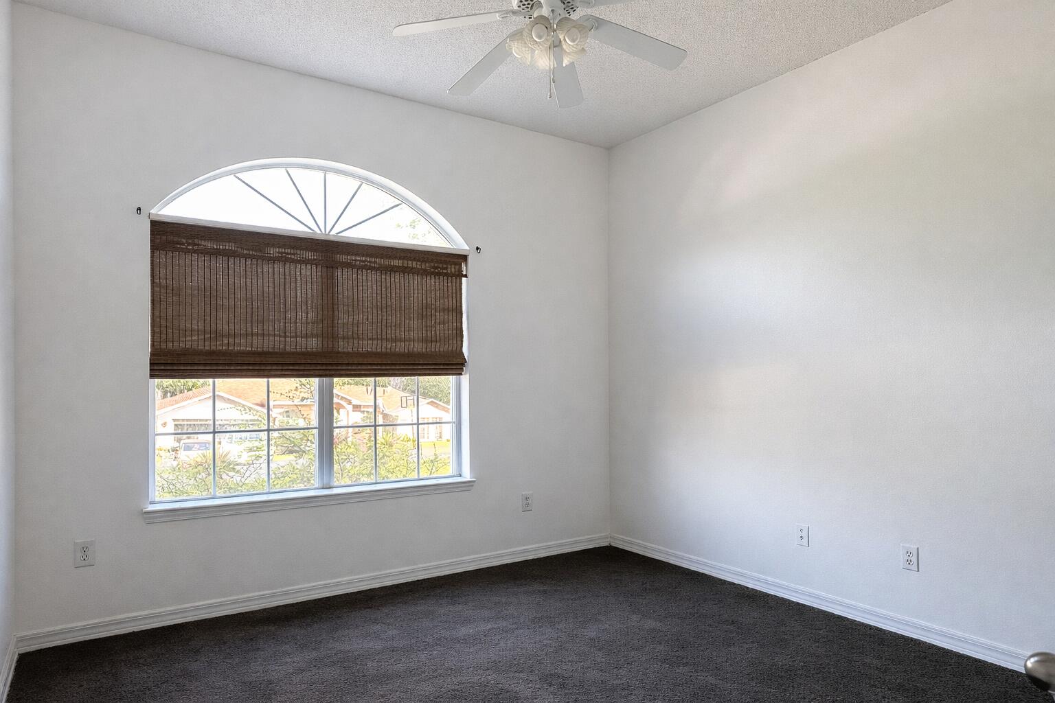 WESTVIEW ESTATES PH 5 - Residential