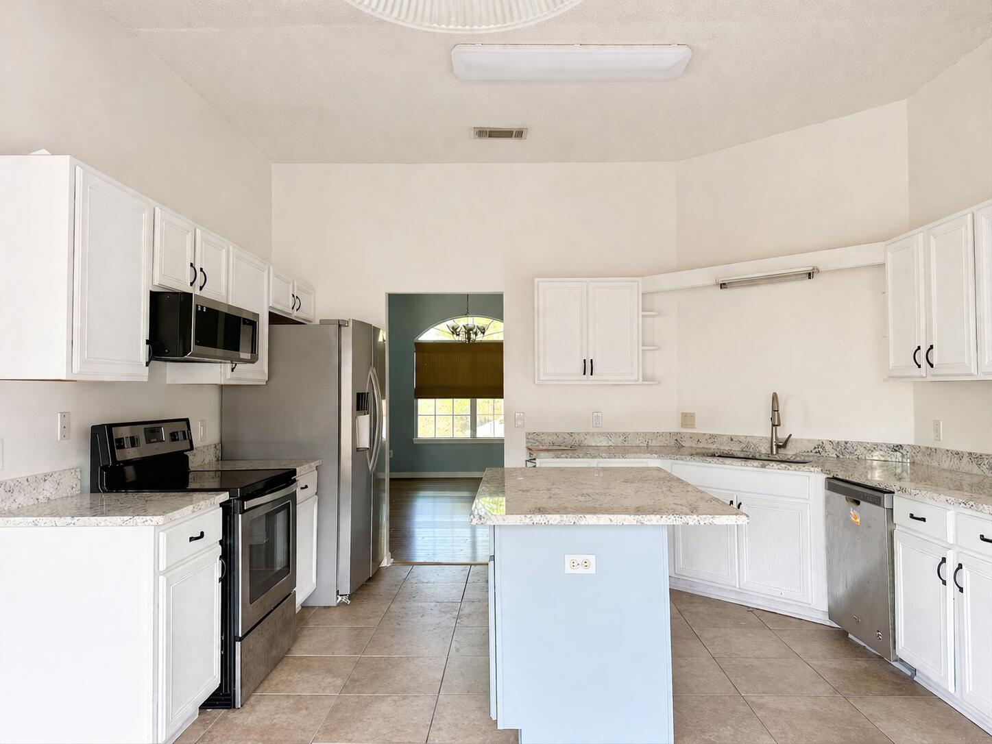 WESTVIEW ESTATES PH 5 - Residential