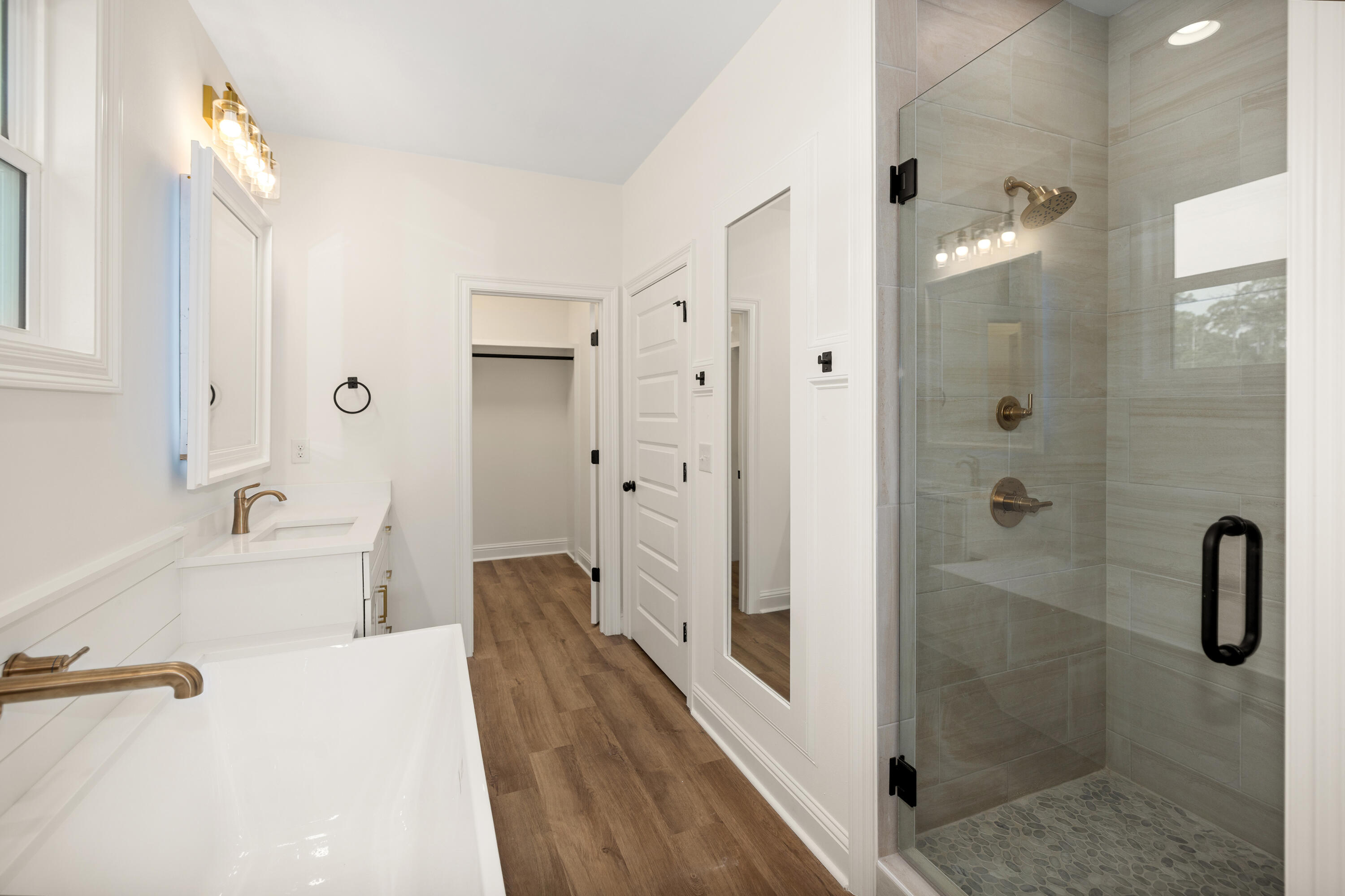 VILLA TASSO TOWN OF - Residential