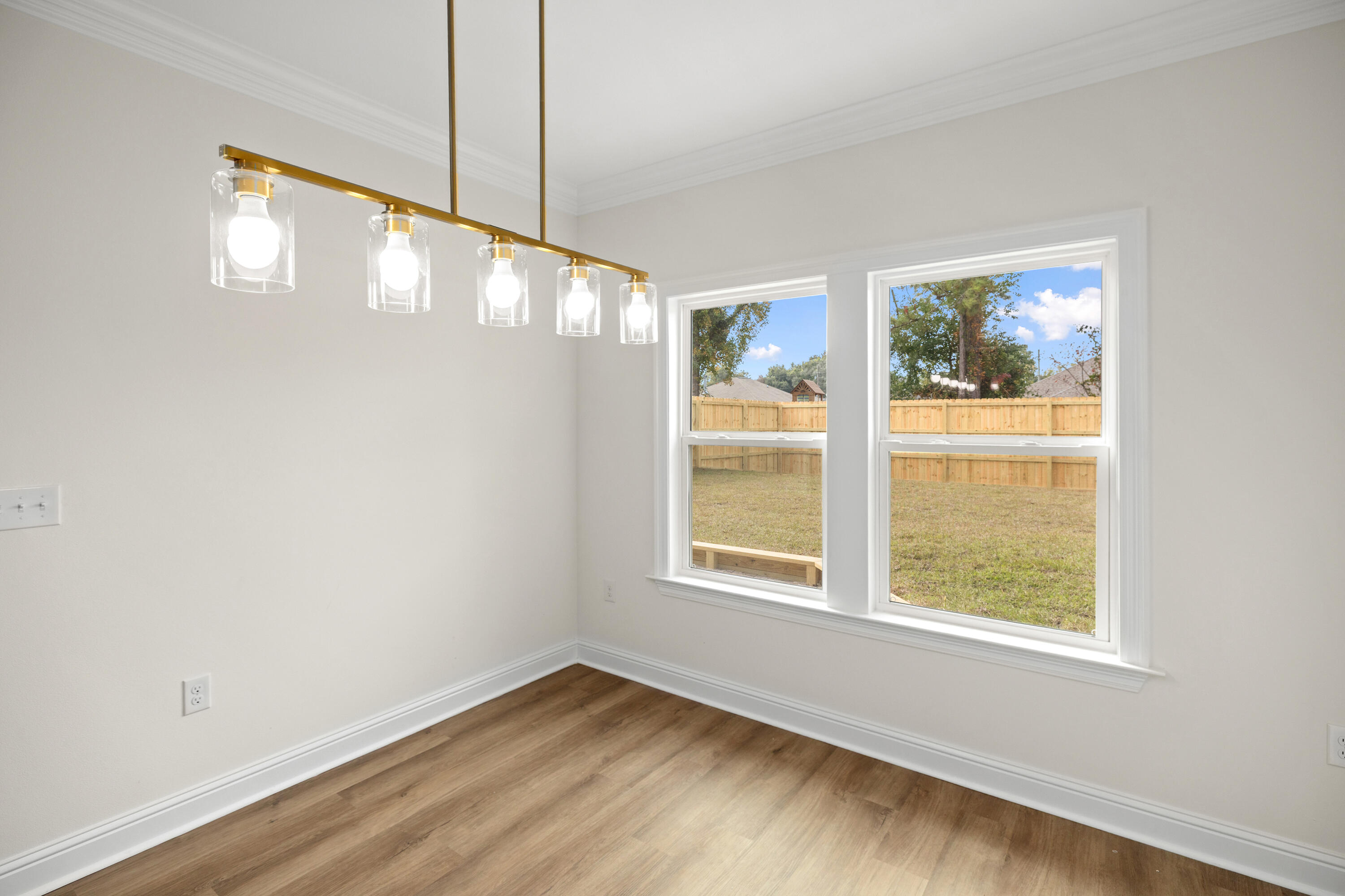 VILLA TASSO TOWN OF - Residential