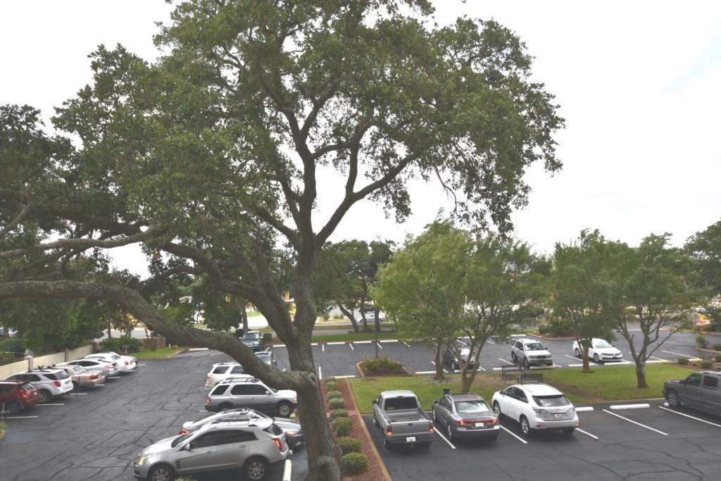 TWO HUNDRED WEST CONDO - Residential