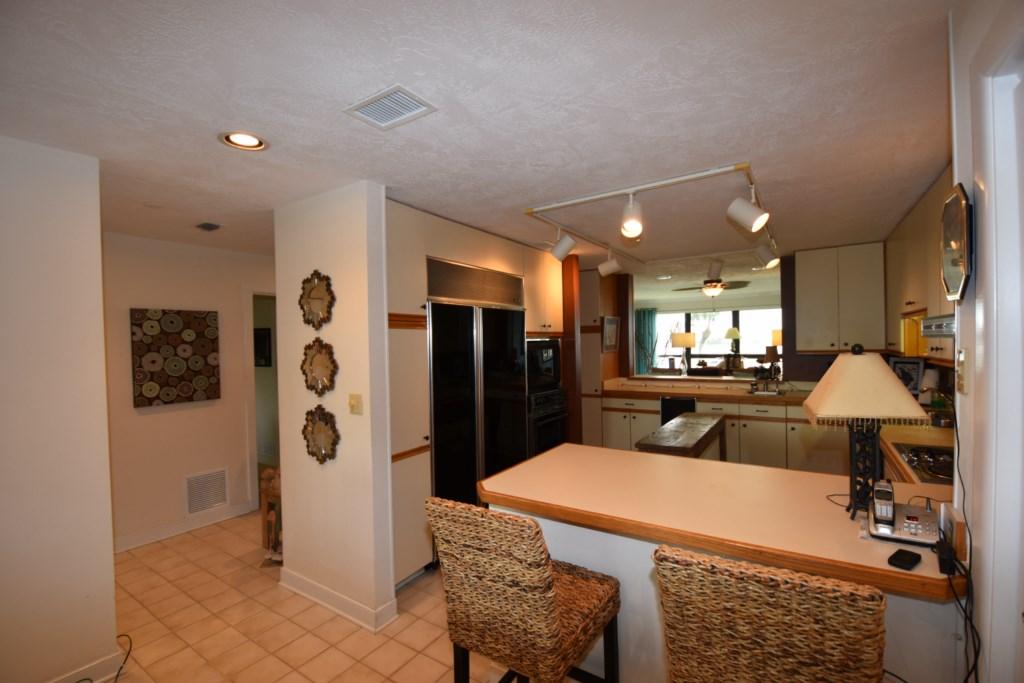 TWO HUNDRED WEST CONDO - Residential