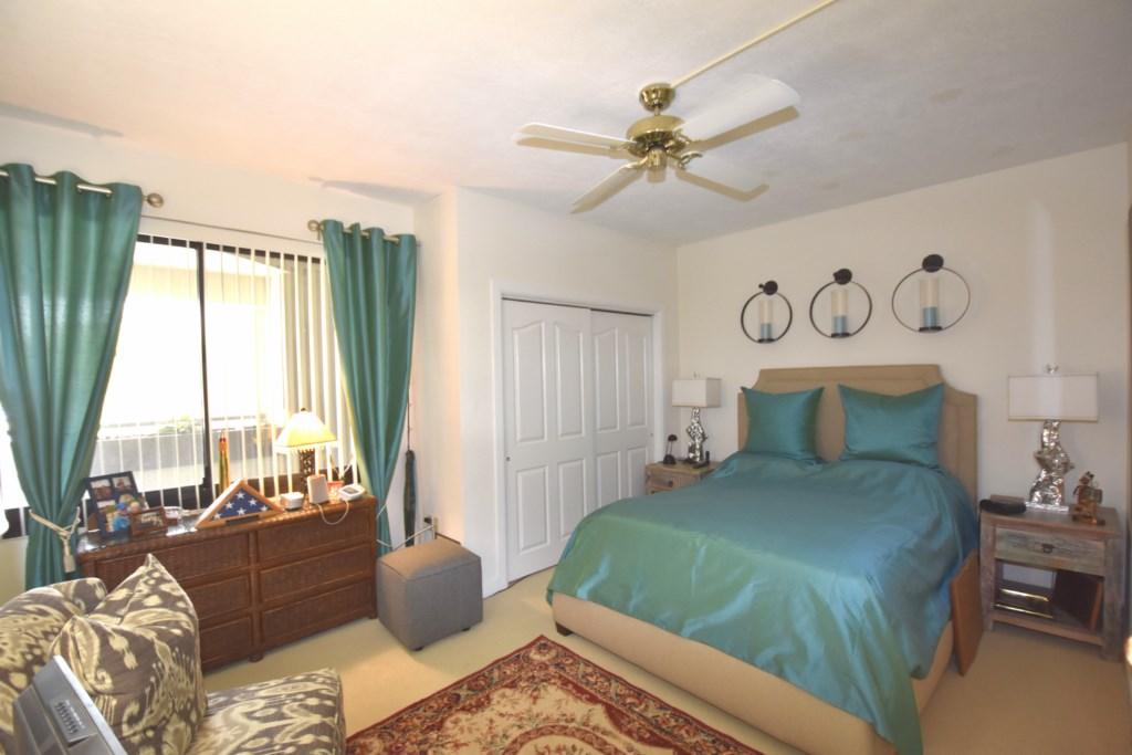 TWO HUNDRED WEST CONDO - Residential