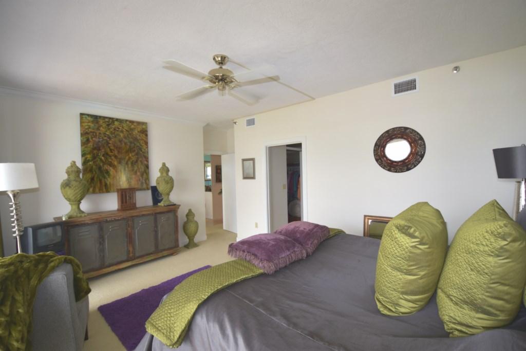 TWO HUNDRED WEST CONDO - Residential