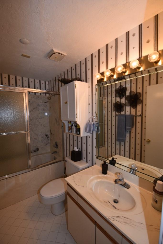 TWO HUNDRED WEST CONDO - Residential