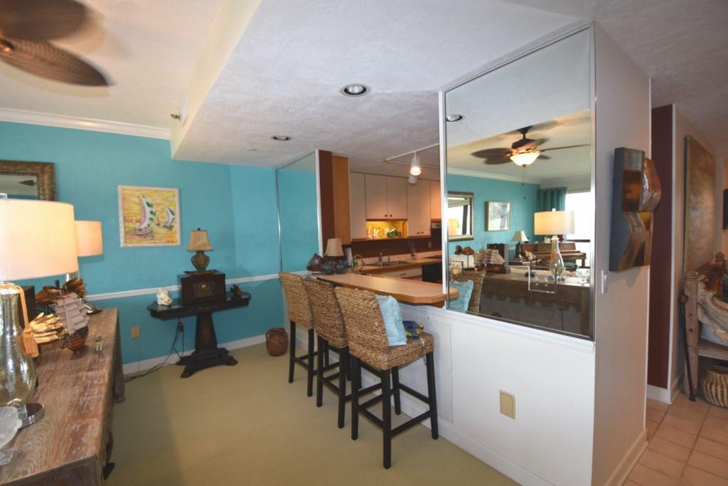 TWO HUNDRED WEST CONDO - Residential