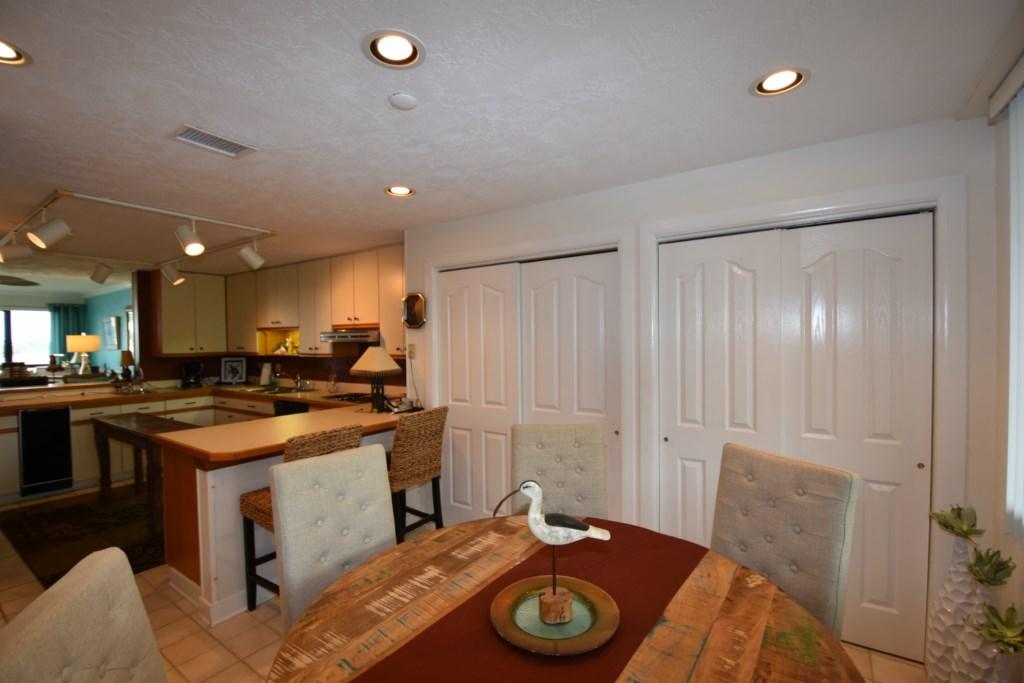 TWO HUNDRED WEST CONDO - Residential