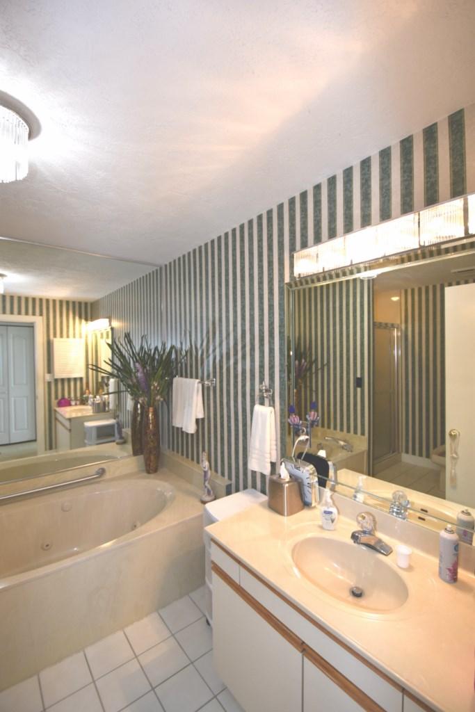 TWO HUNDRED WEST CONDO - Residential