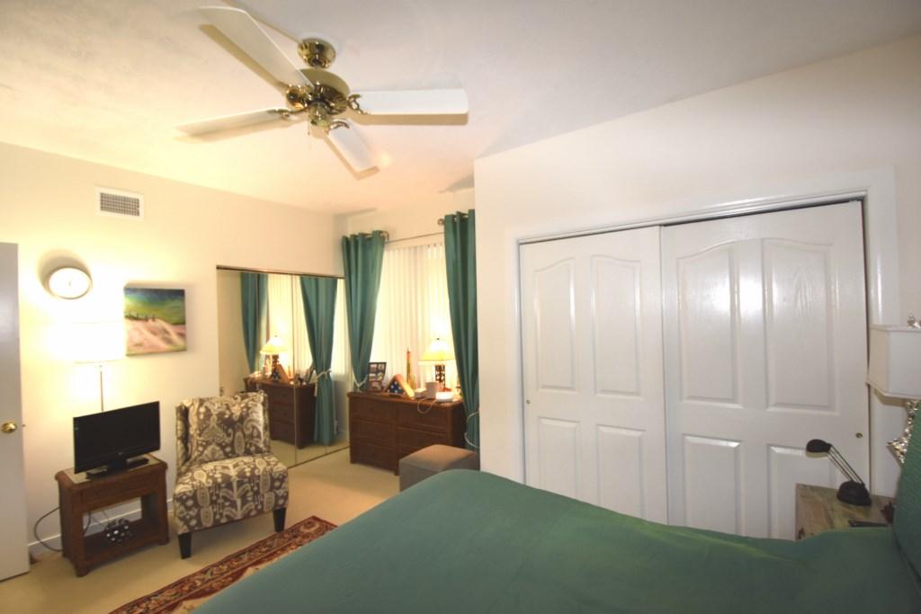 TWO HUNDRED WEST CONDO - Residential