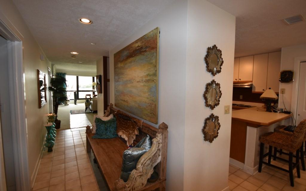 TWO HUNDRED WEST CONDO - Residential