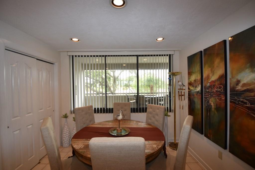 TWO HUNDRED WEST CONDO - Residential