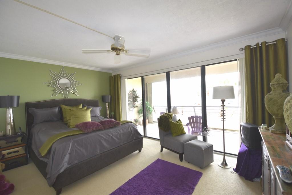 TWO HUNDRED WEST CONDO - Residential