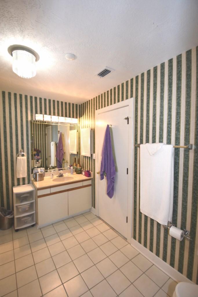 TWO HUNDRED WEST CONDO - Residential