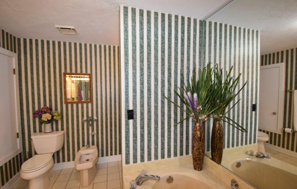 TWO HUNDRED WEST CONDO - Residential