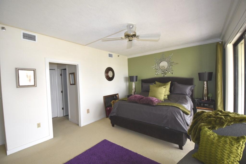 TWO HUNDRED WEST CONDO - Residential