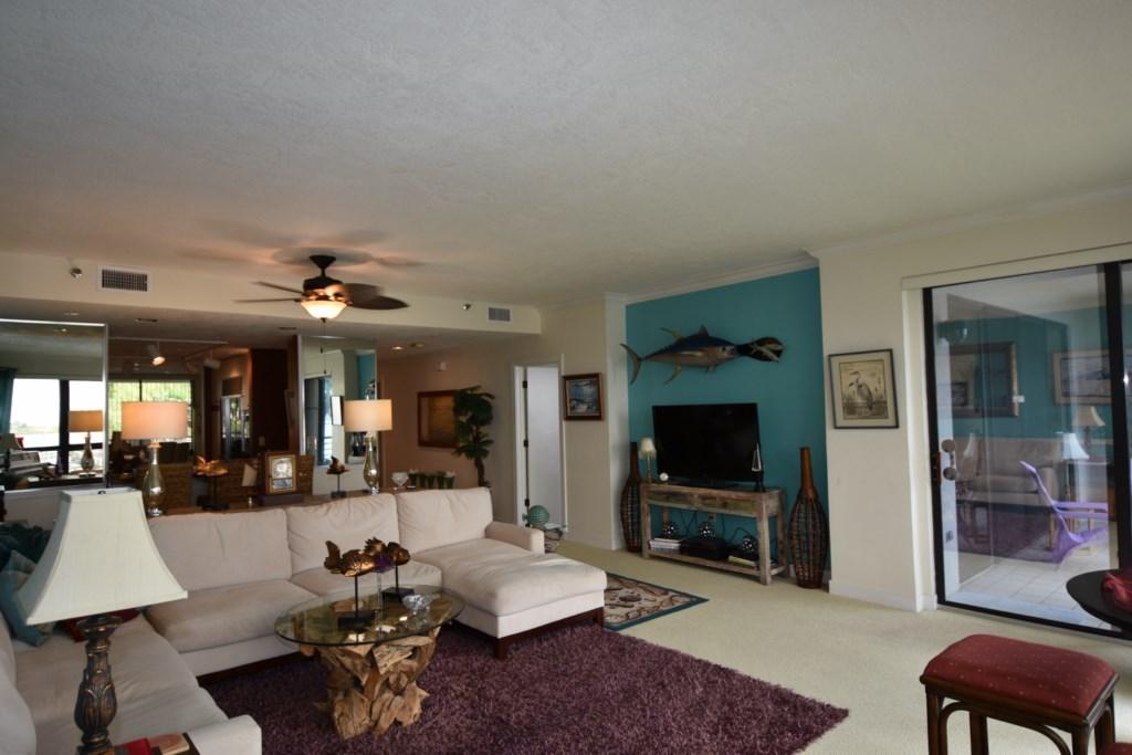 TWO HUNDRED WEST CONDO - Residential