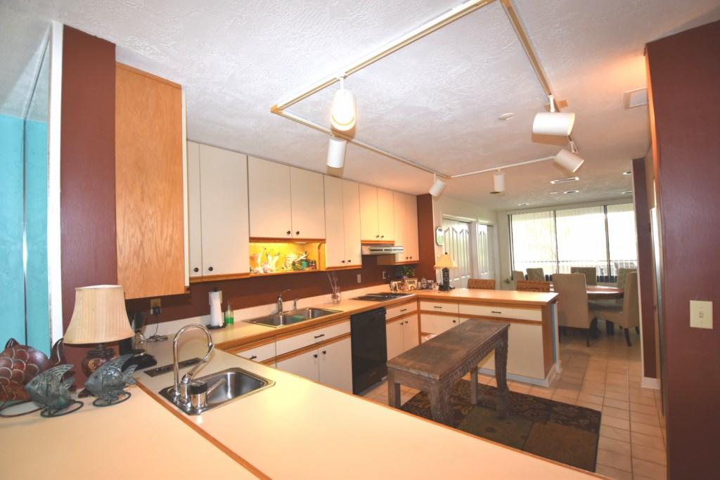 TWO HUNDRED WEST CONDO - Residential