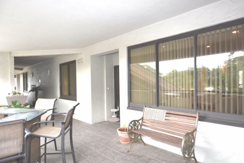 TWO HUNDRED WEST CONDO - Residential