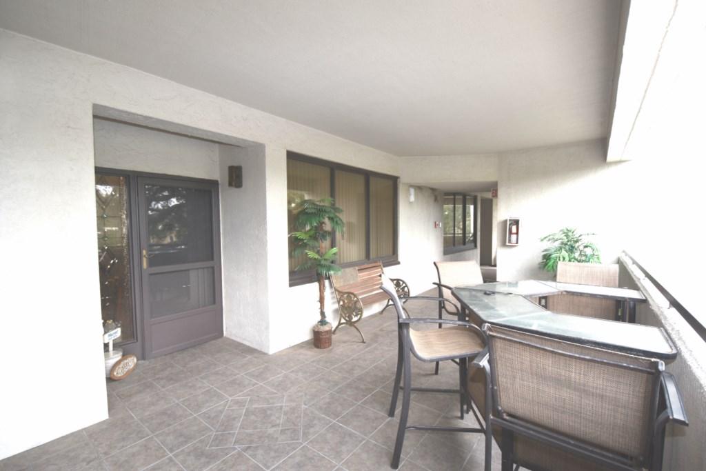 TWO HUNDRED WEST CONDO - Residential