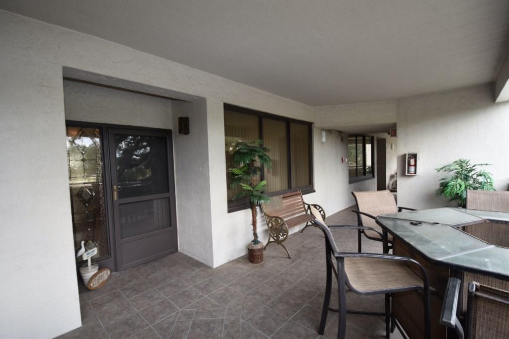 TWO HUNDRED WEST CONDO - Residential