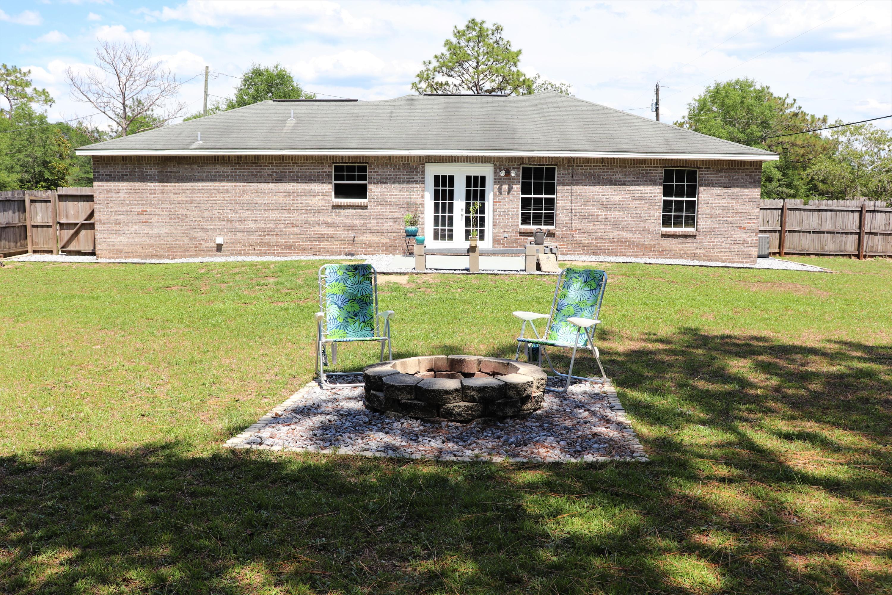 AUBURN ACRES - Residential